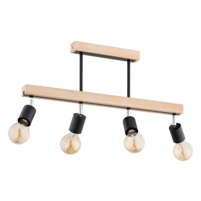 PILO OP. OŚW. 4 PŁ