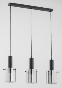 CELIA BLACK OP. OŚW. 3 PŁ