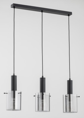 CELIA BLACK OP. OŚW. 3 PŁ