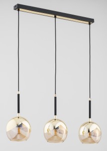 PRADA GOLD MIX  OP. OŚW. 3 PŁ