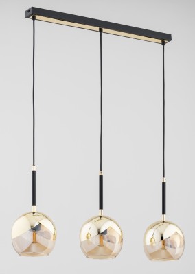 PRADA GOLD MIX  OP. OŚW. 3 PŁ