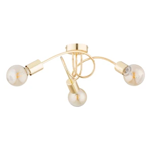 FARTA GOLD OP. OŚW. 3 PŁ