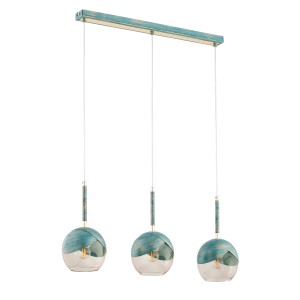 PRADA MINT MIX  OP. OŚW. 3 PŁ