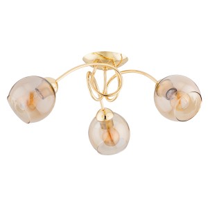 TEVI GOLD OP. OŚW. 3 PŁ