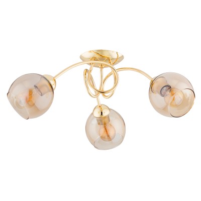 TEVI GOLD OP. OŚW. 3 PŁ