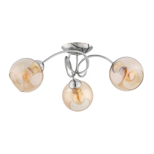 TEVI SILVER OP. OŚW. 3 PŁ