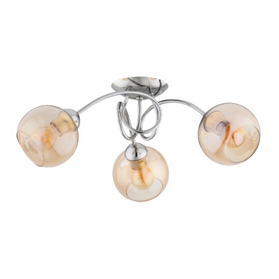 TEVI SILVER OP. OŚW. 3 PŁ