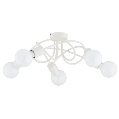 BOSTON CREAM OP.OŚW. 5 PŁ