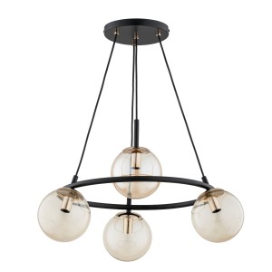 RINGO T4 OP. OŚW. 4 PŁ