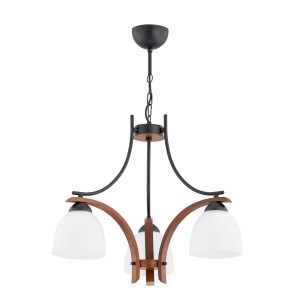 BAFIA MIX OP.OŚW. 3 PL