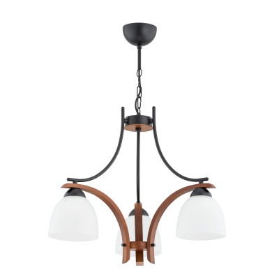 BAFIA MIX OP.OŚW. 3 PL