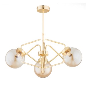 BARSUM MIX OP. OŚW. 3 PŁ