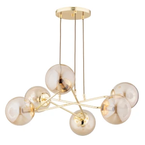 TRISTAN OP. OŚW. 6 PŁ