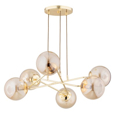 TRISTAN OP. OŚW. 6 PŁ