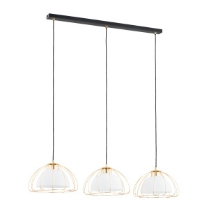 NERSY GOLD MIX OP. OŚW. 3 PŁ