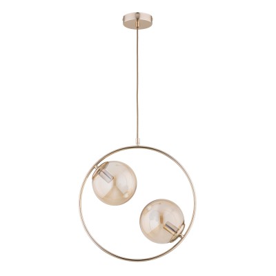 ADINO S 54  OP. OŚW. 2 PŁ