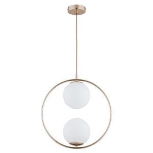 AVIA 54  OP. OŚW. 2 PŁ