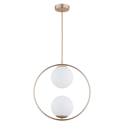 AVIA 54  OP. OŚW. 2 PŁ