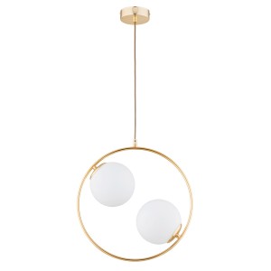 AVIA S 10  OP. OŚW. 2 PŁ