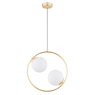 AVIA S 10  OP. OŚW. 2 PŁ