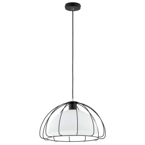 NERSY BLACK MIX OP.OŚW. 1 PŁ