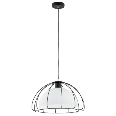 NERSY BLACK MIX OP.OŚW. 1 PŁ