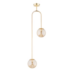 VECTOR GOLD OP. OŚW. 2 PŁ