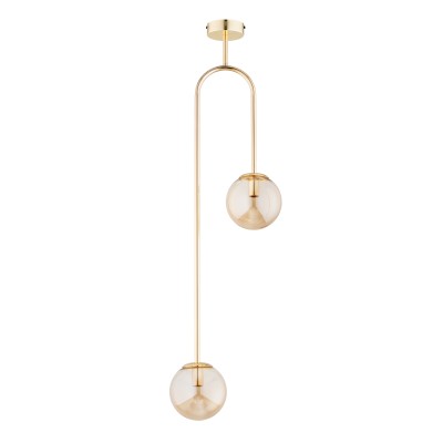 VECTOR GOLD OP. OŚW. 2 PŁ