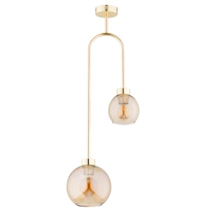 VECTOR M GOLD OP. OŚW. 2 PŁ