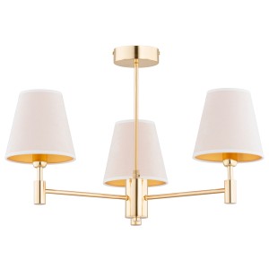 ASTRIT OP. OŚW. 3 PŁ