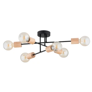 LA-STENA OP.OŚW. 6 PŁ