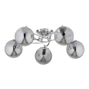 SAVI SILVER OP. OŚ. 5 PŁ