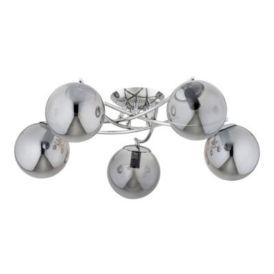 SAVI SILVER OP. OŚ. 5 PŁ