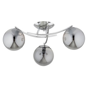 SAVI SILVER OP. OŚ. 3 PŁ