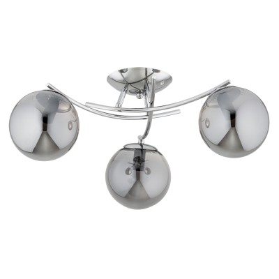 SAVI SILVER OP. OŚ. 3 PŁ