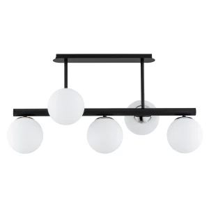 TUKANE OP. OŚW. 5 PŁ