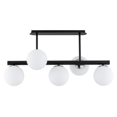 TUKANE OP. OŚW. 5 PŁ