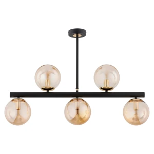 TUKANE BIS OP. OŚW. 5 PŁ