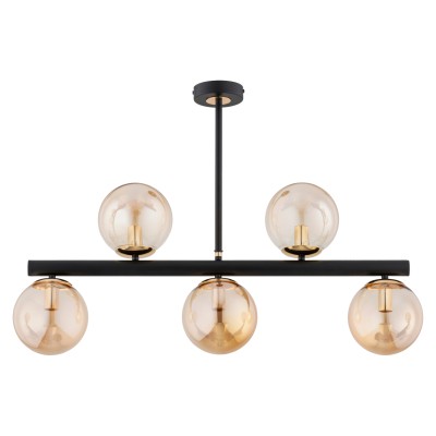 TUKANE BIS OP. OŚW. 5 PŁ