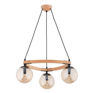 ADINA OP. OŚW. 3 PŁ