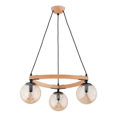 ADINA OP. OŚW. 3 PŁ