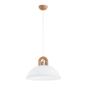 MIGOT SILVER OP. OŚW. 1 PŁ