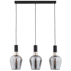 GARDA OP. OŚW. 3 PŁ