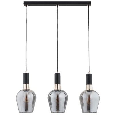 GARDA OP. OŚW. 3 PŁ