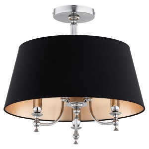 ROSETTA SILVER OP. OŚW. 3 PŁ