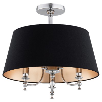 ROSETTA SILVER OP. OŚW. 3 PŁ