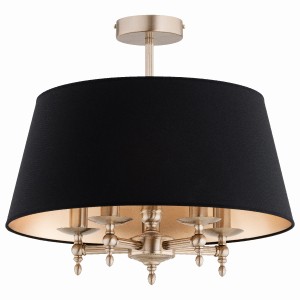 ROKSANA MIX OP. OŚW. 5 PŁ