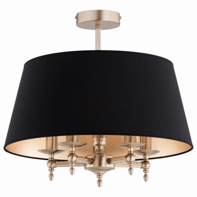 ROKSANA MIX OP. OŚW. 5 PŁ