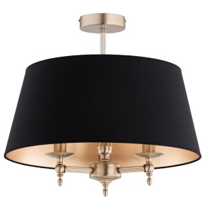 ROKSANA MIX OP. OŚW. 3 PŁ