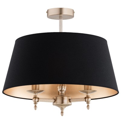 ROKSANA MIX OP. OŚW. 3 PŁ